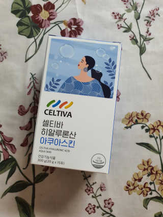 소영님이 올린 리뷰 사진 1