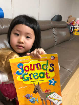 다솜다빈이아빠님이 올린 리뷰 사진 1