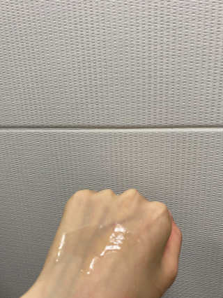 jugus님이 올린 리뷰 사진 2