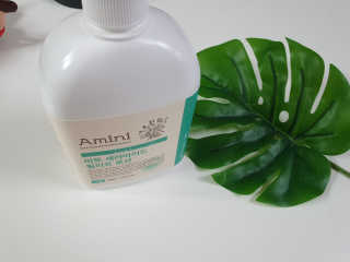 디자이너썬님이 올린 리뷰 사진 3