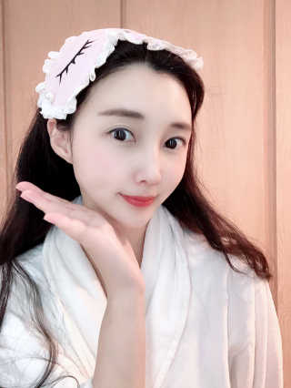 아롱이님이 올린 리뷰 사진 3