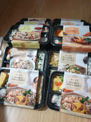 영님이 올린 리뷰 사진 1