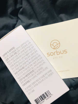 이아님이 올린 리뷰 사진 4