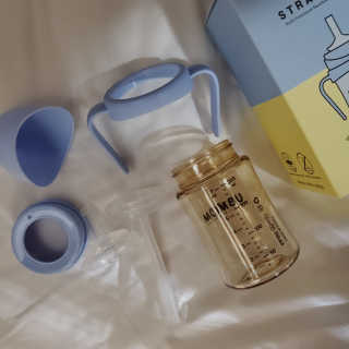 김가원님이 올린 리뷰 사진 2