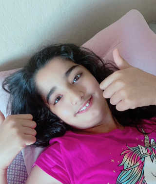 Lovely29님이 올린 리뷰 사진 4
