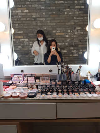 밍밍이님이 올린 리뷰 사진 1