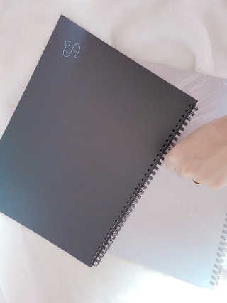 제제님이 올린 리뷰 사진 2