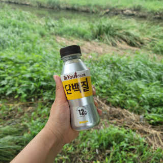 노이님이 올린 리뷰 사진 2