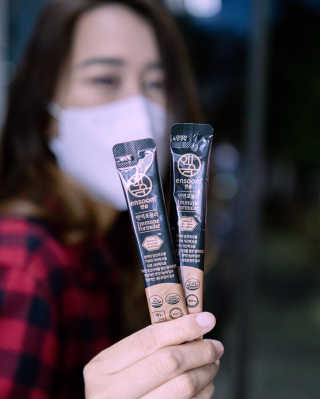 Tizzy님이 올린 리뷰 사진 1