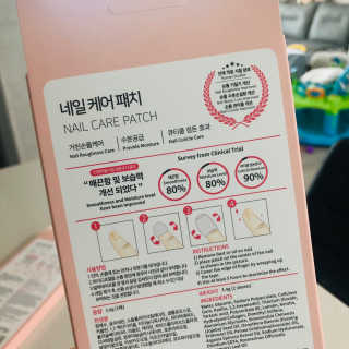카리니님이 올린 리뷰 사진 2