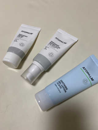 알콩맘님이 올린 리뷰 사진 4