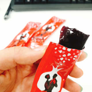 고유경님이 올린 리뷰 사진 2