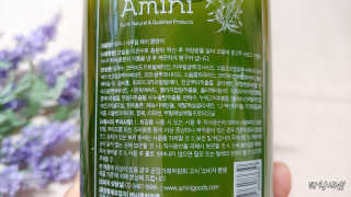파랑새41님이 올린 리뷰 사진 3