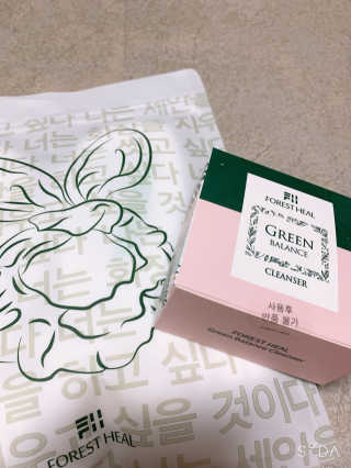 은냐미님이 올린 리뷰 사진 2