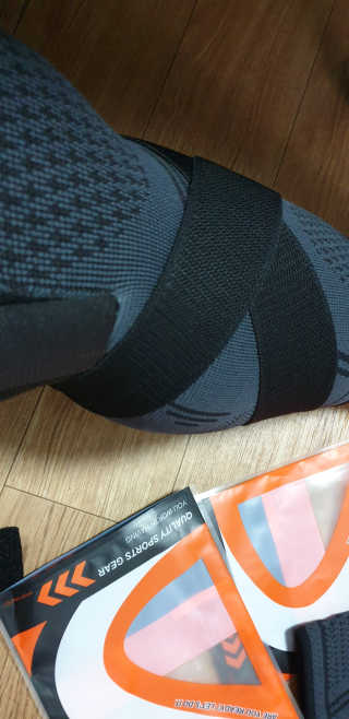 kkkkk님이 올린 리뷰 사진 3