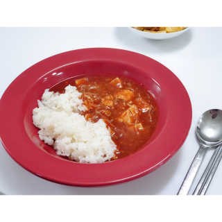 인천준서맘님이 올린 리뷰 사진 1