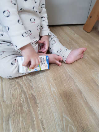 쑤우님이 올린 리뷰 사진 3