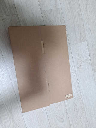 chocon님이 올린 리뷰 사진 1