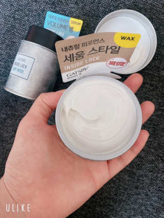 hkh4602님이 올린 리뷰 사진 2