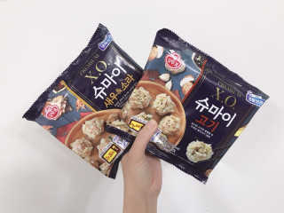 욘짱님이 올린 리뷰 사진 1