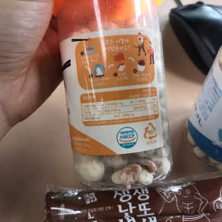 HaNeulJeong님이 올린 리뷰 사진 4