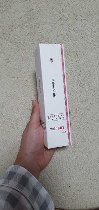 블링여니님이 올린 리뷰 사진 1