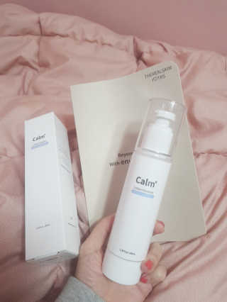 쏘오님이 올린 리뷰 사진 2
