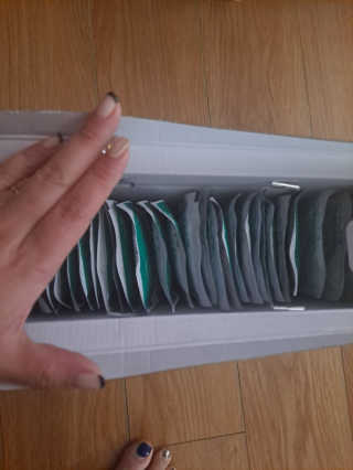 탱크돌콩님이 올린 리뷰 사진 2