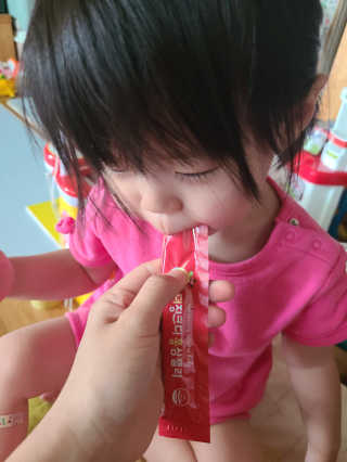 lala님이 올린 리뷰 사진 3