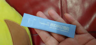 jnhy2007님이 올린 리뷰 사진 3