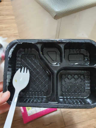 뽀오오옹님이 올린 리뷰 사진 3