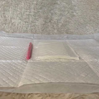공주엔젤님이 올린 리뷰 사진 3