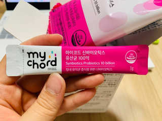 토리님이 올린 리뷰 사진 3