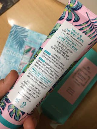 정코코님이 올린 리뷰 사진 3