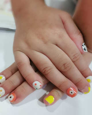 hellojklm님이 올린 리뷰 사진 2