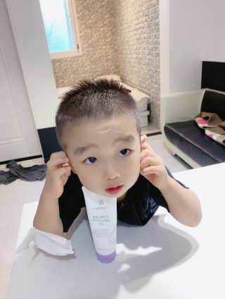 리디아은서님이 올린 리뷰 사진 1