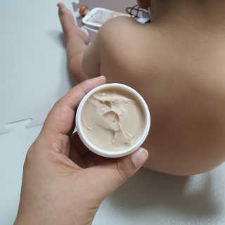 행갱님이 올린 리뷰 사진 2