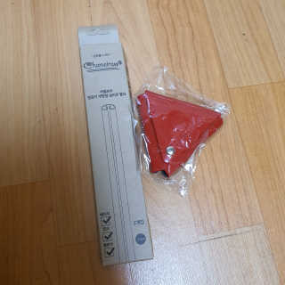 브릿님이 올린 리뷰 사진 1