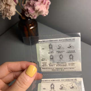pjoy님이 올린 리뷰 사진 2