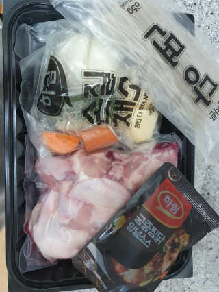 네몽이님이 올린 리뷰 사진 2