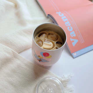 chloechoiii님이 올린 리뷰 사진 3