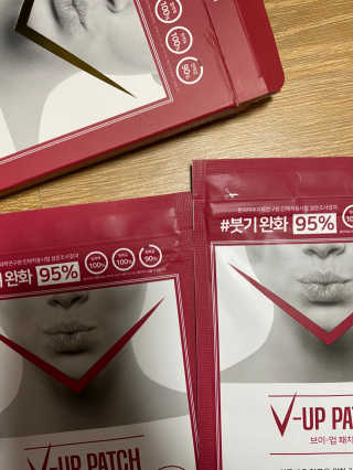콩콩님이 올린 리뷰 사진 2