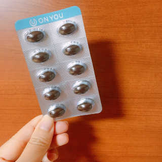 요조숙녀님이 올린 리뷰 사진 4