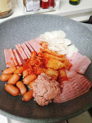 동원참치 펭수참치 — 5점을 준 리뷰어가 2020년 6월 올린 사용 사진
