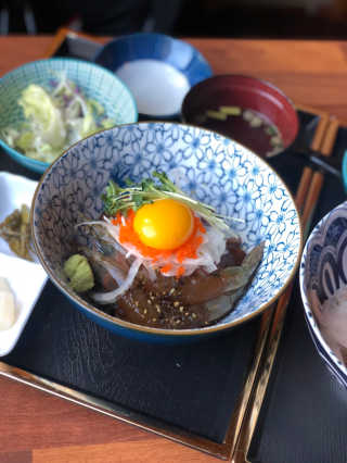 creed님이 올린 리뷰 사진 1