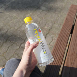 숑이님이 올린 리뷰 사진 2