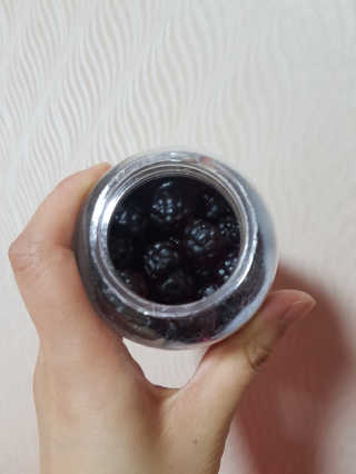 김수련님이 올린 리뷰 사진 2