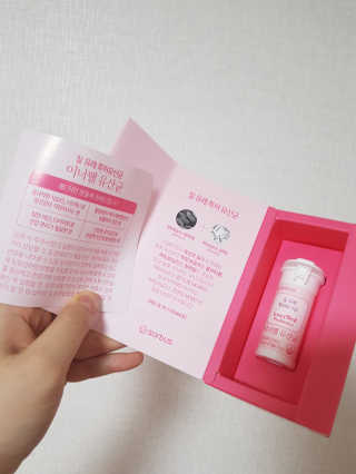 노나님이 올린 리뷰 사진 3