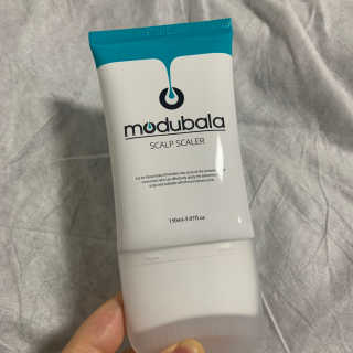 조이님이 올린 리뷰 사진 1