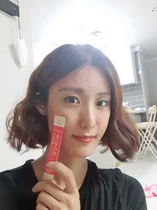 ♡♡내사랑쭌이건이♡♡님이 올린 리뷰 사진 1